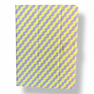 Kids Universal Tablet Case - fits 7-11” - NEW IN BOX